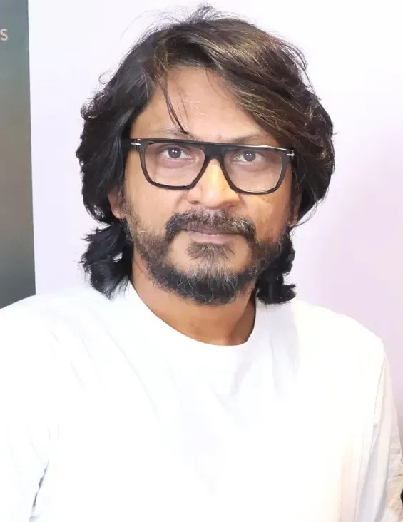 Director Vishnuvardhan Reveals That 90% of 'Nesippaya' Was Filmed in Spain and Portugal