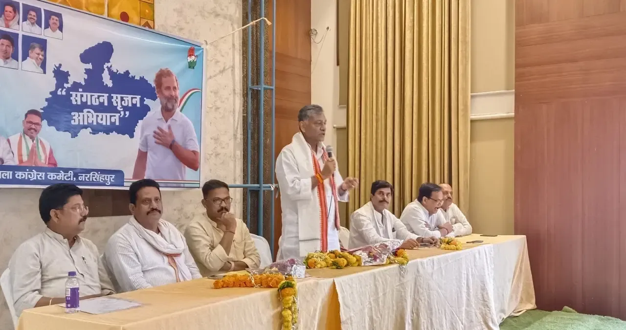 क्या नीतीश की फ्री बिजली योजना सिर्फ एक चुनावी चाल है?