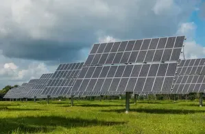 NLC India Ltd Partners with APDCL to Launch 1000 MW Solar Initiatives in Assam