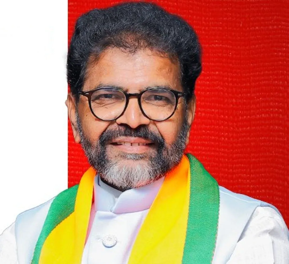 Why has no action been taken despite filing a complaint regarding his detention?