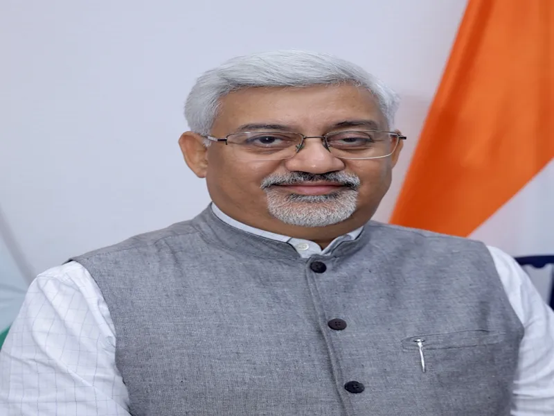 India Has Not Committed to Tariff Reductions in US Talks: Government