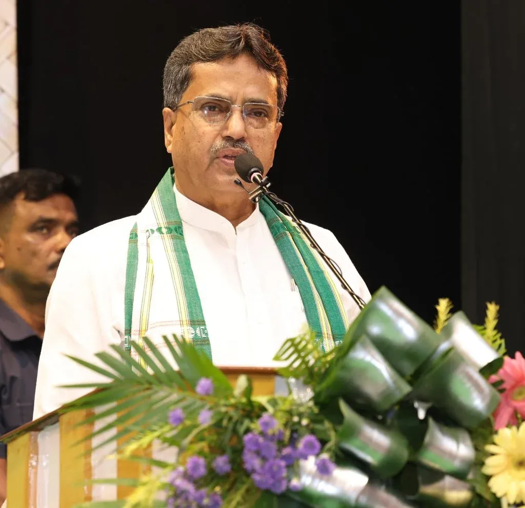 What is the Silence from Tipra Motha Party on Support Withdrawal?