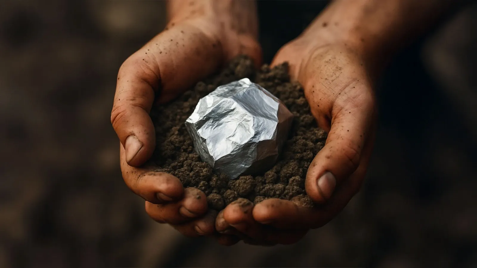 Are There No Cost Increases or Project Delays in Maharashtra Due to Rare Earth Shortages?