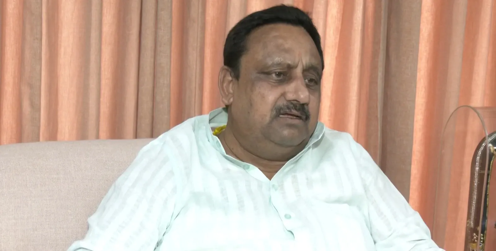 Will Any Nation Tolerate Unauthorised Stay? Praveen Khandelwal Discusses Crackdown on Bangladeshi Immigrants