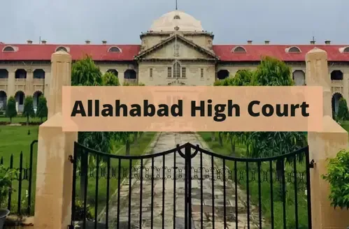Is Supporting Pakistan a Criminal Offence? Allahabad HC Weighs In