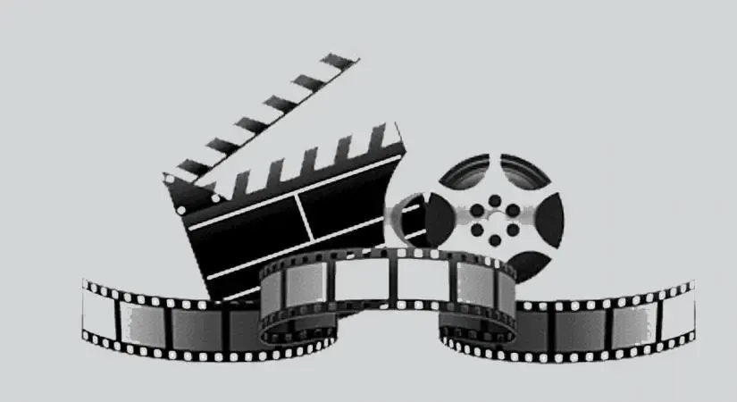 Is a No Drug Use Affidavit Mandatory for Everyone in the Malayalam Film Industry Starting Thursday?
