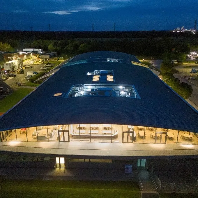 Will There Be Any Excuses Now? Dalot Urges Improvement After Carrington Redevelopment