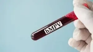No Cases of HMPV Reported in Maharashtra; Authorities Urge Public to Follow Safety Guidelines