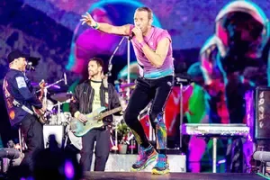 Mumbai Police Concludes BookMyShow Coldplay Ticket Investigation with No Findings