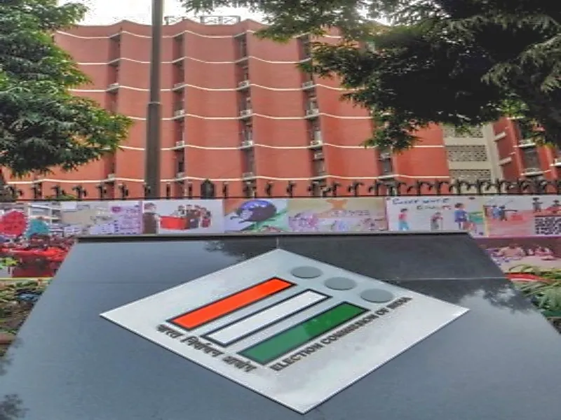 Is Rahul Gandhi's Intent in Question? ECI Responds