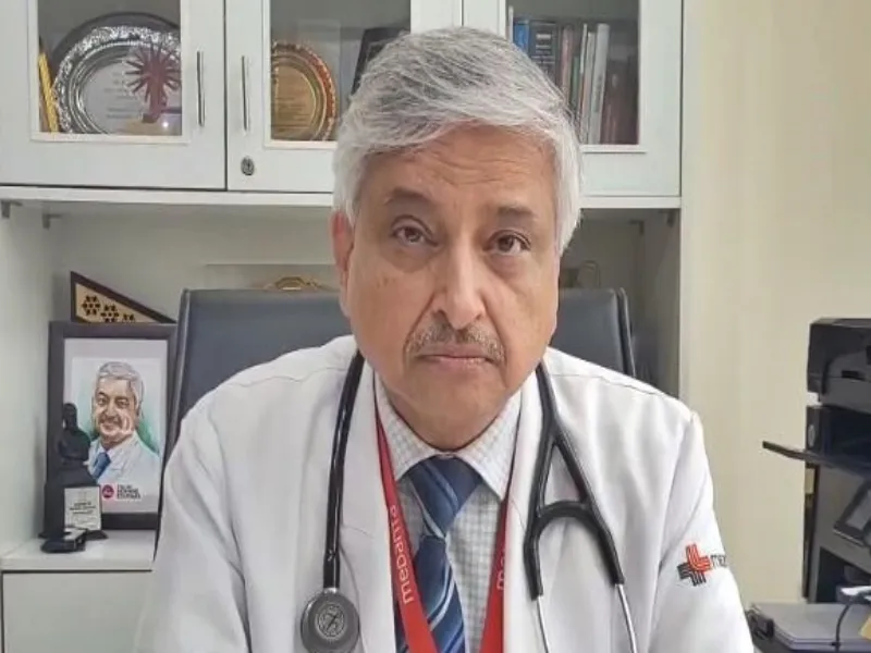 Is there really no link between vaccination and sudden cardiac death in youth?
