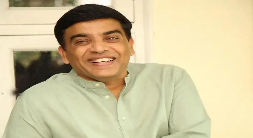 Is There a Move to Shut Down Theatres Ahead of Pawan Kalyan's Movie Release?
