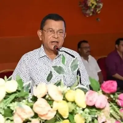 Assam Power Minister Confirms No Tariff Increase Plans