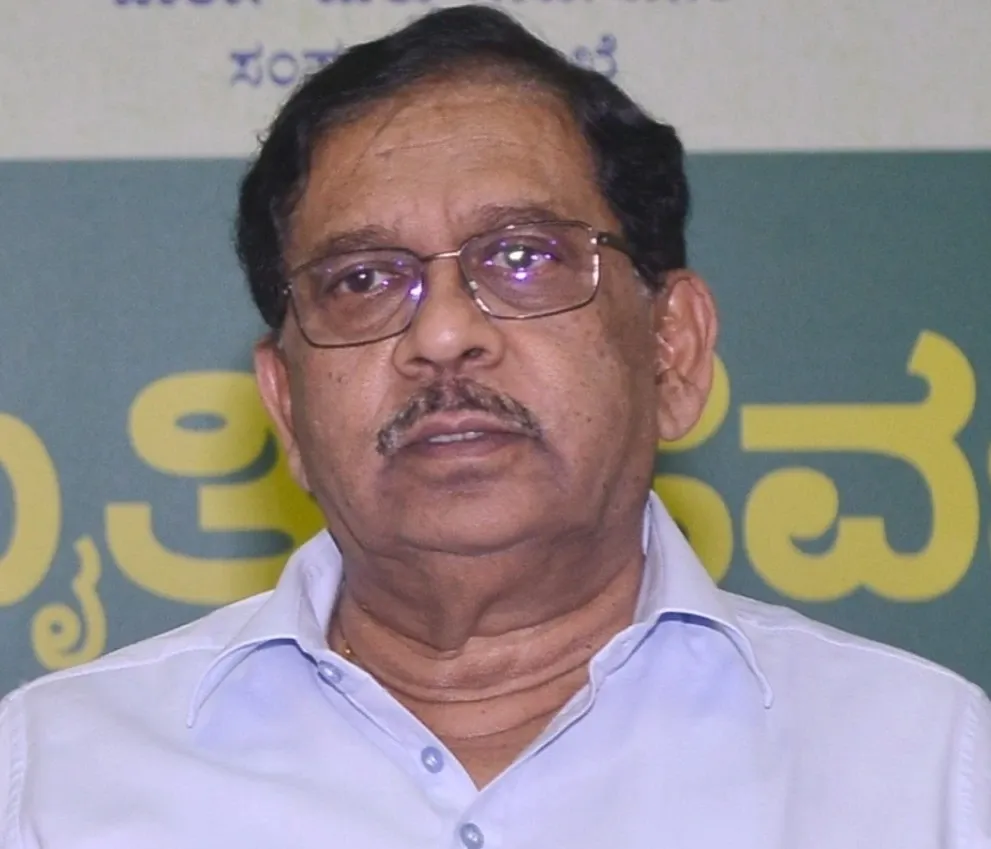 Is There Any Pressure on the Karnataka Government Regarding the Dharmasthala Mass Grave Controversy?