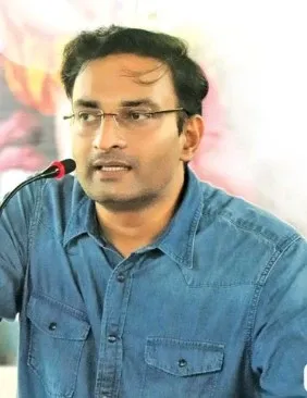 Why is Kerala IAS Officer N Prasanth's Suspension Extended?