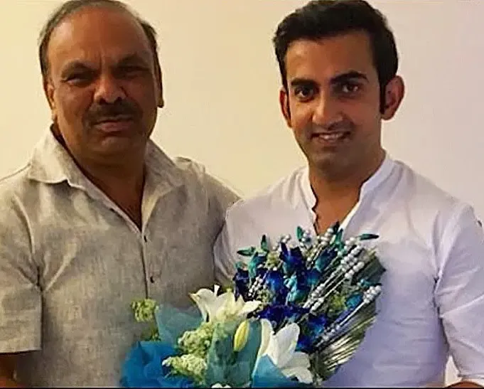 No Conflict Among Players, Gambhir Is Competent: Coach Sanjay Bhardwaj