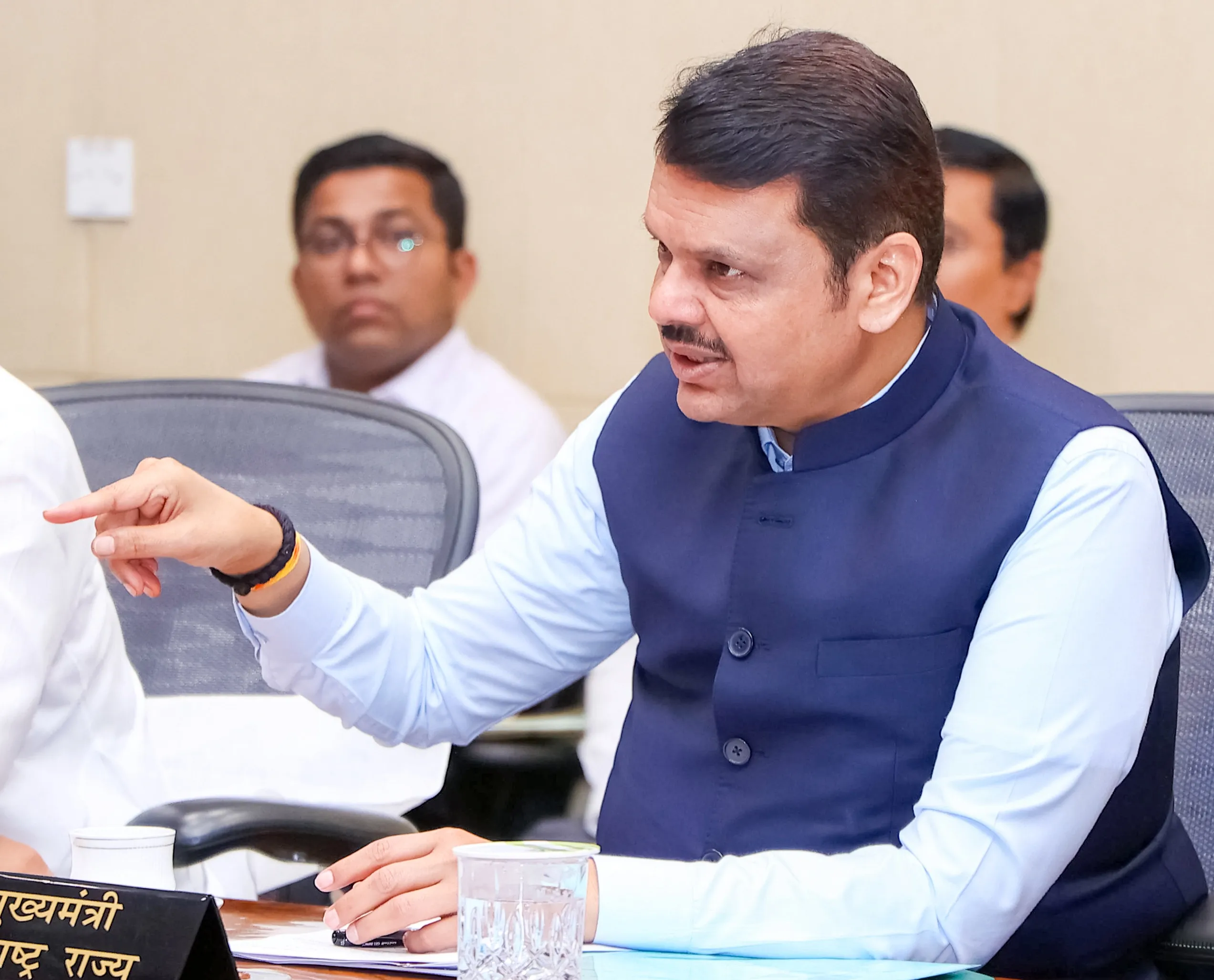 Are There Sufficient Funds for the Welfare and Development of the OBC Community?