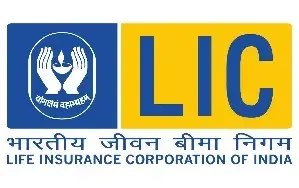 LIC Responds to USTR's Allegations of Favoritism