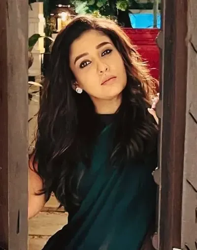 No Validity to Claims that Nayanthara Lacked Permission from Sivaji Productions for Documentary: Insiders