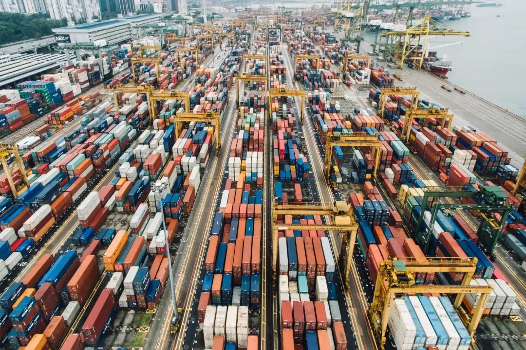 No Victors in US-China Trade Dispute as Asia-Pacific Prepares for Consequences: Report