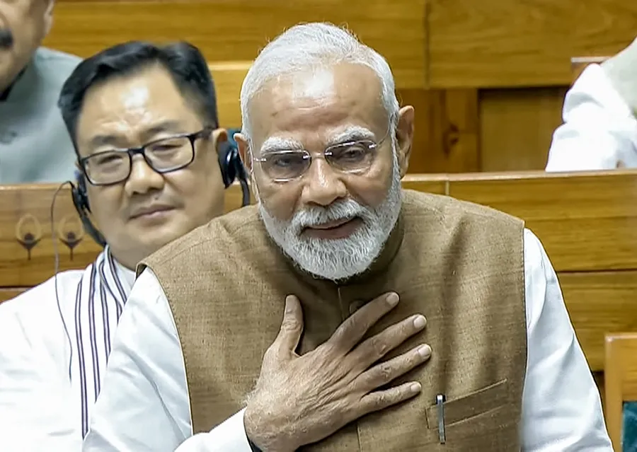 Did Any World Leader Urge India to Halt Operation Sindoor?