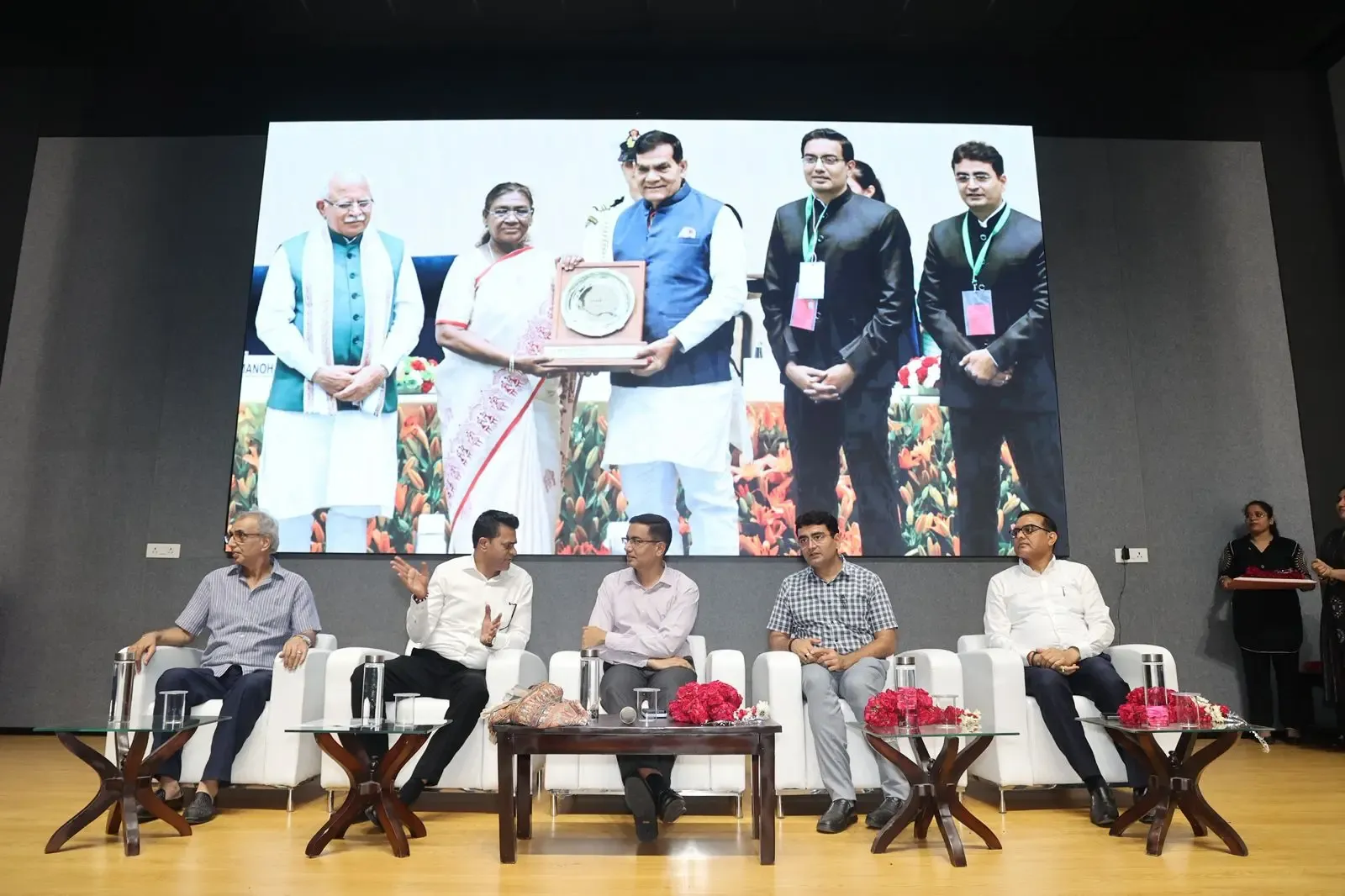 क्या नोएडा में स्टार्टअप्स को मिलेगा बड़ा मौका? प्राधिकरण नीति में होंगे बदलाव