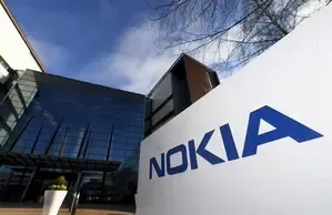 Nokia Enhances Vodafone Idea’s Optical Network for 4G and 5G Expansion