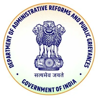 When Will Nominations for the e-Governance National Awards Open?