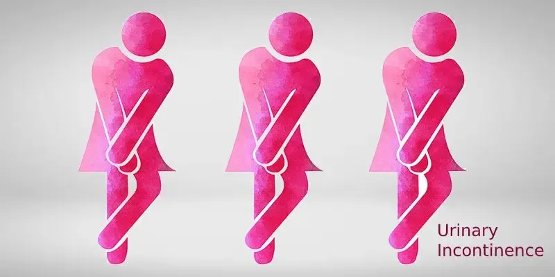 Effective Non-invasive Bladder Tests for Female Incontinence: Findings from The Lancet