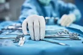Non-invasive Imaging Techniques Vital for Early Detection of Sepsis