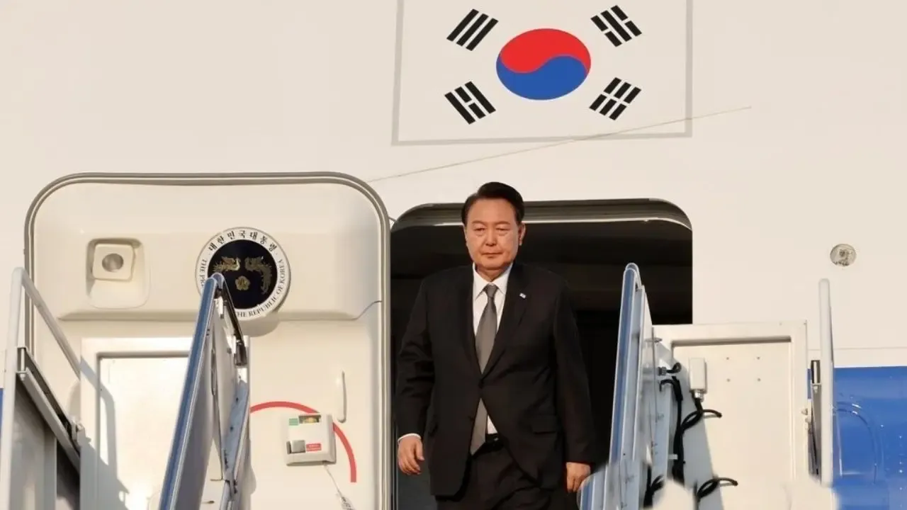 North Korea Stays Silent on Impeachment of South Korean President
