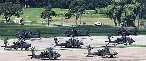 Is North Korea Right in Calling Seoul's Military Drill Adjustments 'Deceptive'?