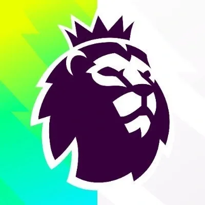 Will the Premier League Reduce Its Number of Teams?