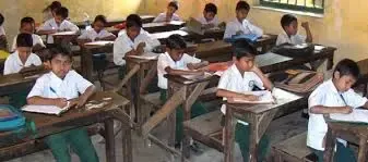 Mamata Banerjee Dismisses Proposal for Semester System in Primary Education