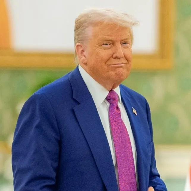 Is Trump Discontent with Putin? New Sanctions on Russia in the Works!