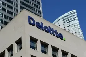 Deloitte Faces Penalties Globally for Breaching Audit Standards, Not Just in India