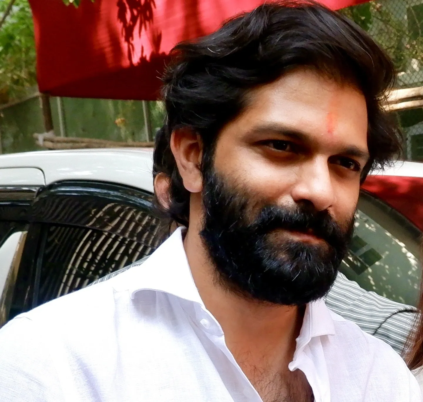 Should We Celebrate Victory During a Ceasefire? Raj Thackeray's Son Calls on PM