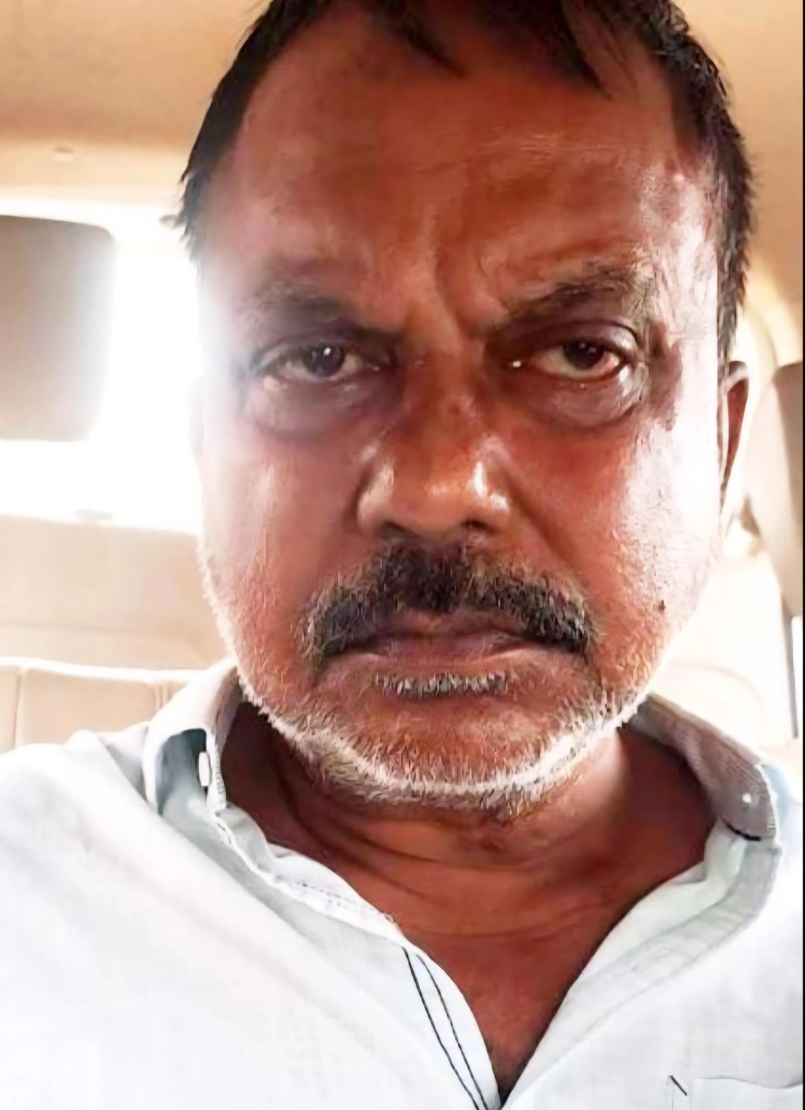 Was a Notorious Gangster Behind the Murder of a Trinamool Leader in Bengal?