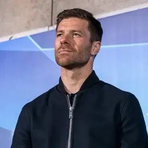 Xabi Alonso Declines to Comment on Future Amid Real Madrid Speculation