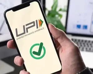 How is NPCI Guiding Banks to Mitigate UPI Outages?