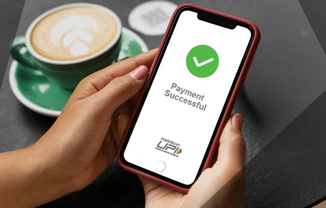 How are NPCI and IDRBT Enhancing Security for Digital Payments?