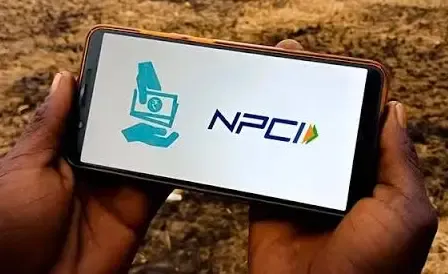 NPCI Engages with Banks to Eliminate 'Pull Transactions' on UPI to Combat Digital Fraud