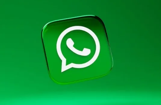 NPCI Lifts User Onboarding Restrictions for WhatsApp Pay's UPI Services