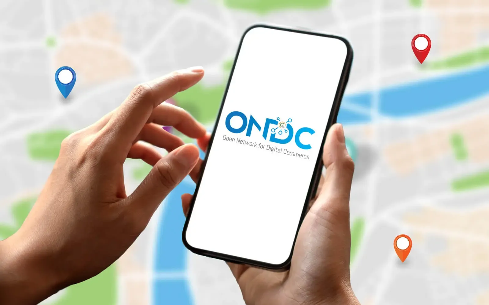 Did NRAI and ONDC Really Withdraw Their Engagement?