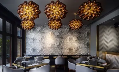 NRAI Issues Alert to Restaurants on Risks of In-Dining Deep Discount Strategies