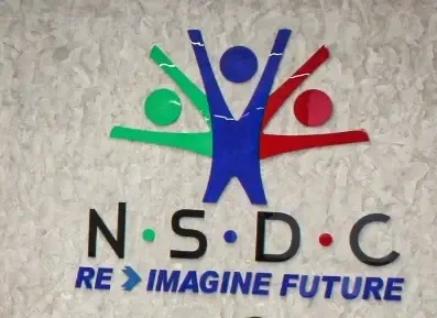 NSDC Recognizes 22,455 Candidates for Global Mobility Over Three Years