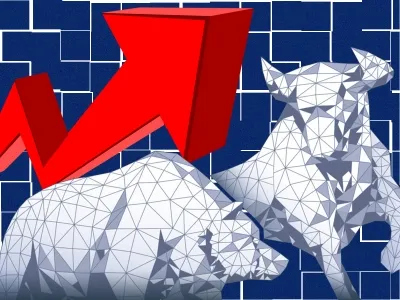 Did NSDL Shares Debut at a 10% Premium Over Issue Price, Reaching an Intraday High of Rs 920?