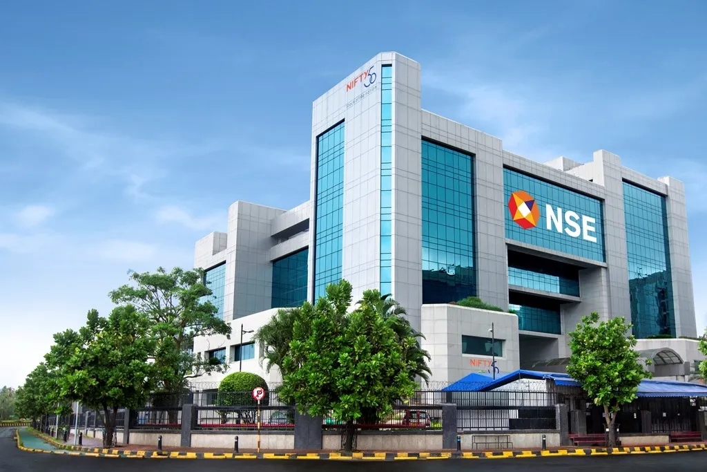Has NSE Become India’s Largest Unlisted Firm with Over 100,000 Shareholders?