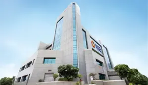 NSE Achieves Record Capital of Rs 1.67 Lakh Crore Globally Through 268 IPOs in 2024