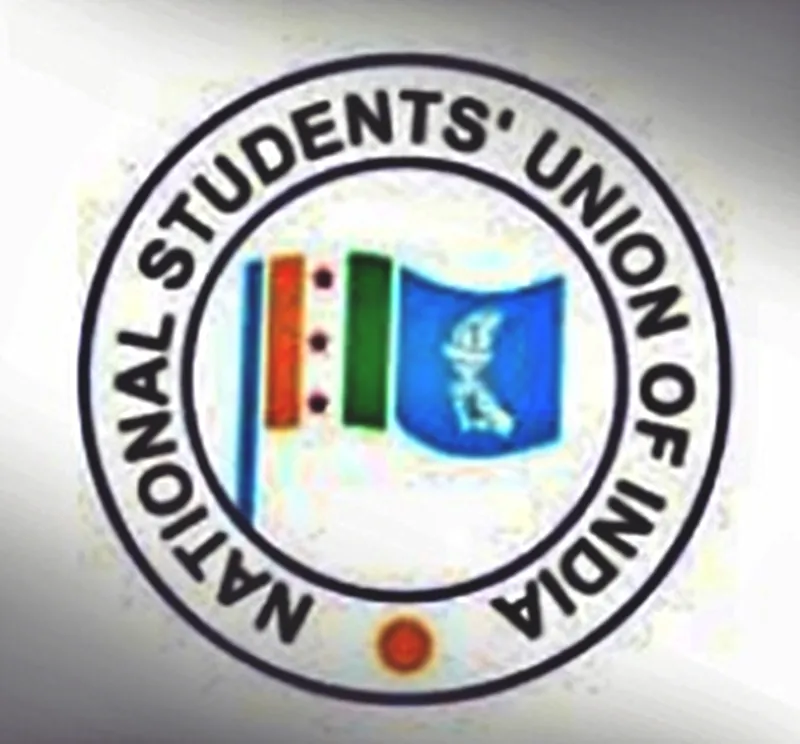 NSUI Calls for Urgent Release of Student Scholarships in Madhya Pradesh